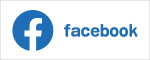 フェイスブックへリンクー
