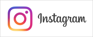 インスタグラムへリンク