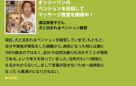無料カウンセリングを検討中！フードからしつけまでパーフェクトなアドバイスを。